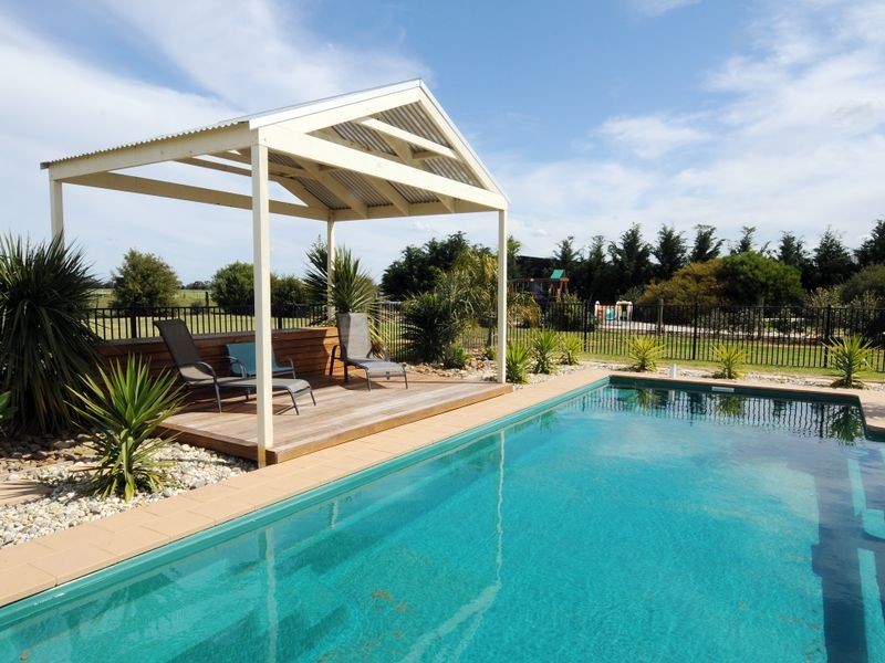 49 Brecon Court, Echuca VIC 3564