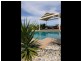 49 Brecon Court, Echuca VIC 3564