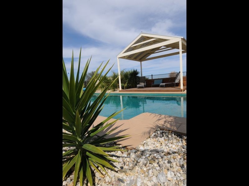 49 Brecon Court, Echuca VIC 3564