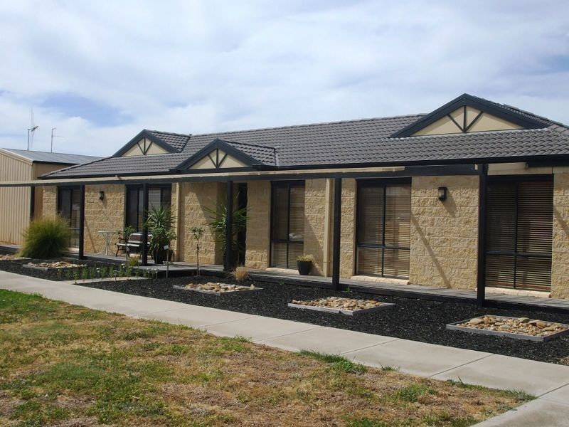 16 Wearne Road, Echuca VIC 3564