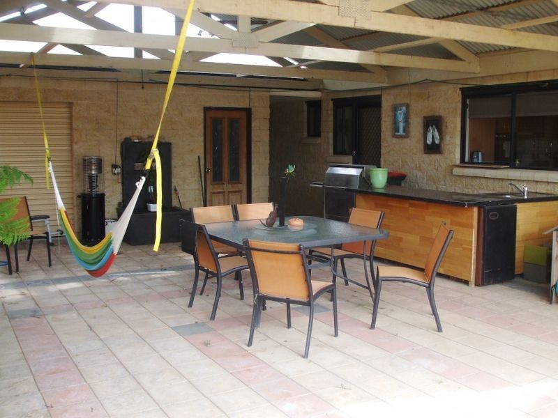 16 Wearne Road, Echuca VIC 3564