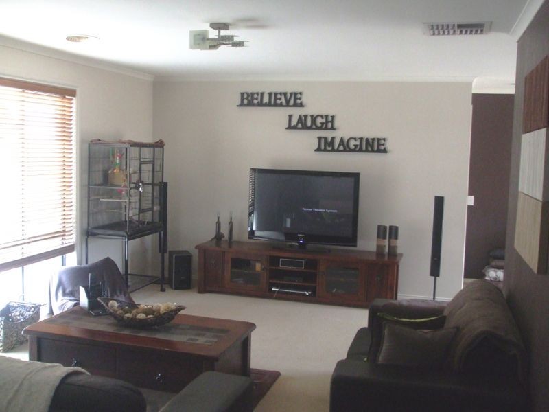 16 Wearne Road, Echuca VIC 3564