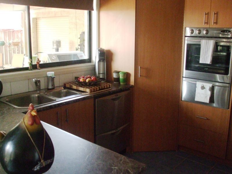 16 Wearne Road, Echuca VIC 3564