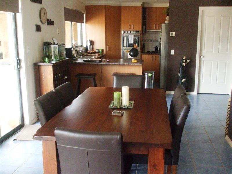 16 Wearne Road, Echuca VIC 3564