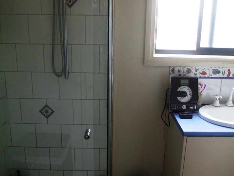 16 Wearne Road, Echuca VIC 3564