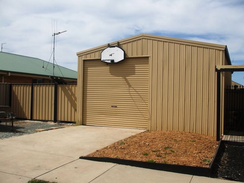 16 Wearne Road, Echuca VIC 3564