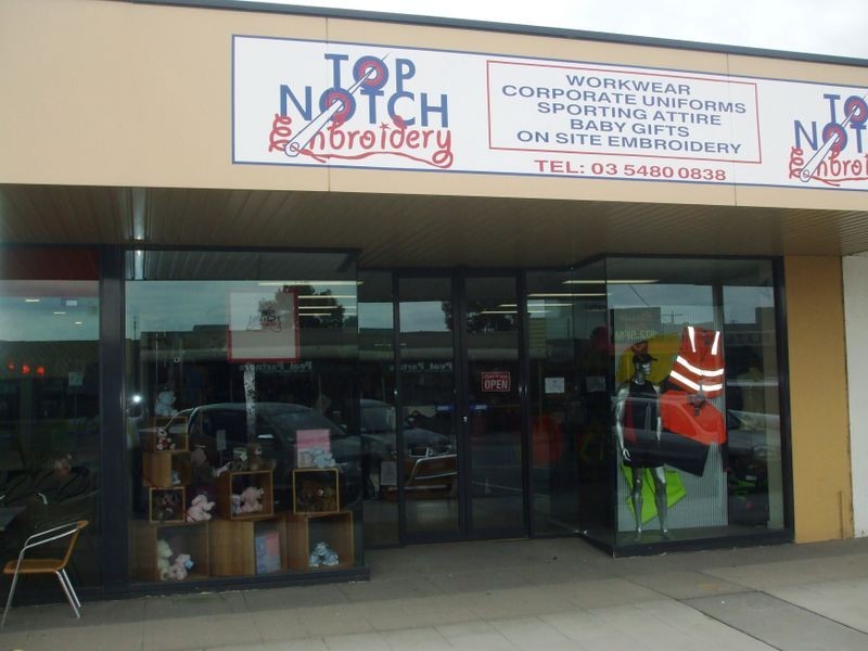 1/201-203 Pakenham Street, Echuca VIC 3564