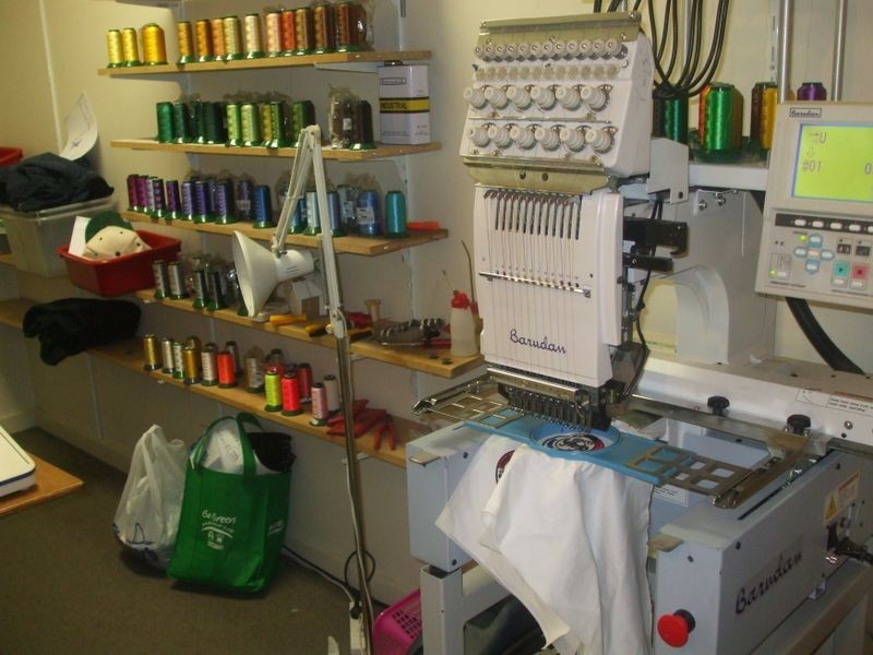 1/201-203 Pakenham Street, Echuca VIC 3564