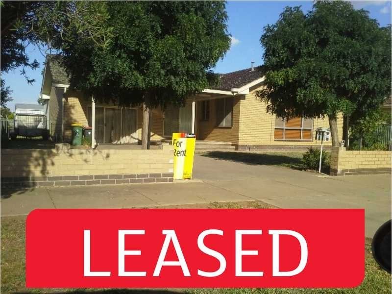 29 Northcote Street, Rochester VIC 3561