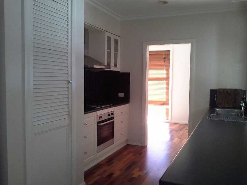 29 Northcote Street, Rochester VIC 3561