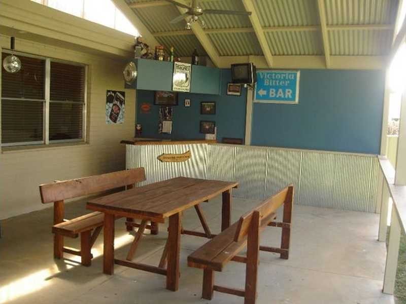 29 Northcote Street, Rochester VIC 3561