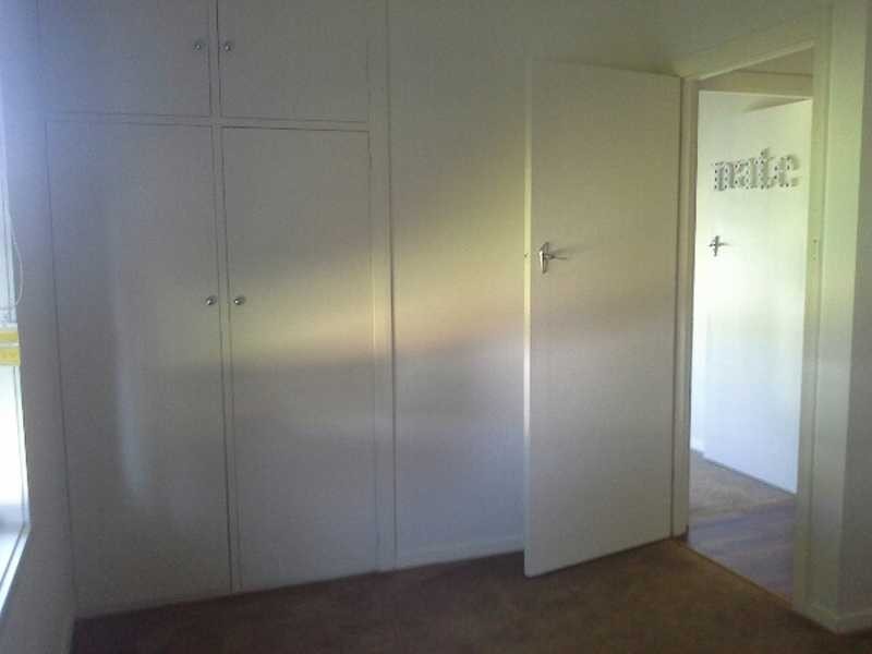 29 Northcote Street, Rochester VIC 3561