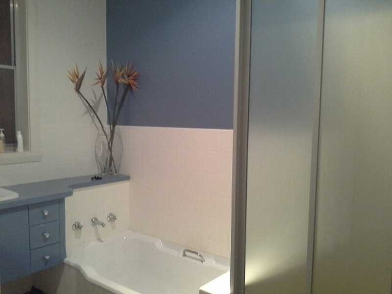 29 Northcote Street, Rochester VIC 3561