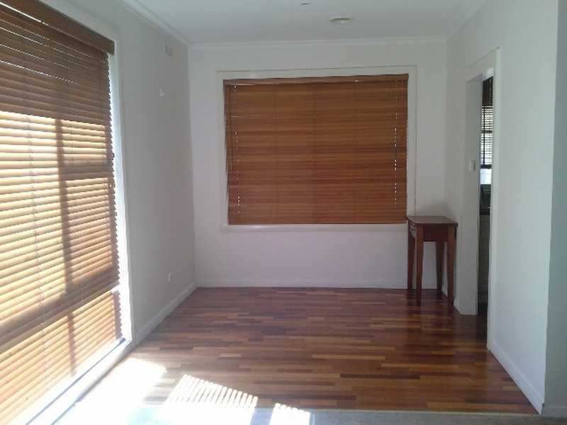 29 Northcote Street, Rochester VIC 3561