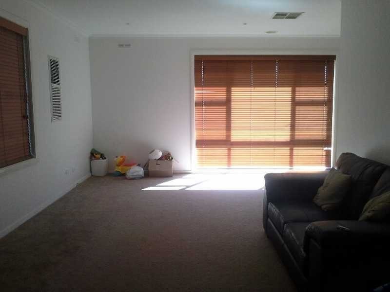 29 Northcote Street, Rochester VIC 3561