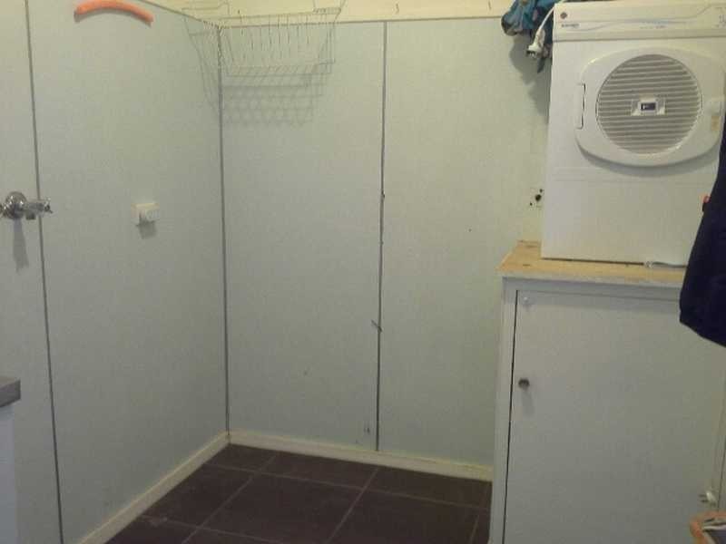 29 Northcote Street, Rochester VIC 3561