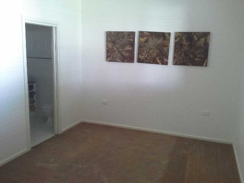 29 Northcote Street, Rochester VIC 3561