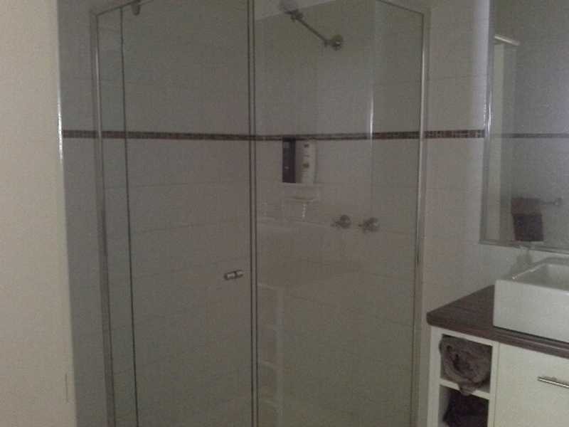 29 Northcote Street, Rochester VIC 3561