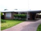 14 Murrumbidgee Drive, Echuca VIC 3564