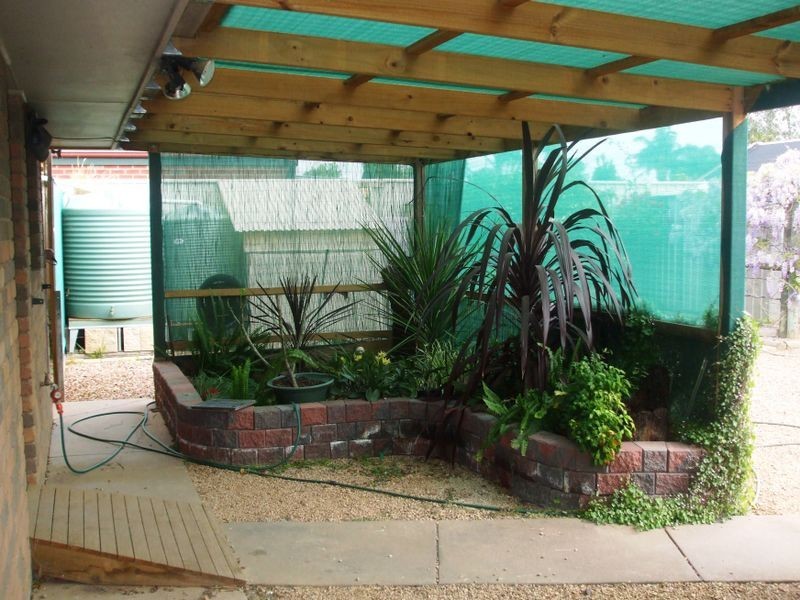 14 Murrumbidgee Drive, Echuca VIC 3564