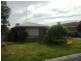 14 Murrumbidgee Drive, Echuca VIC 3564