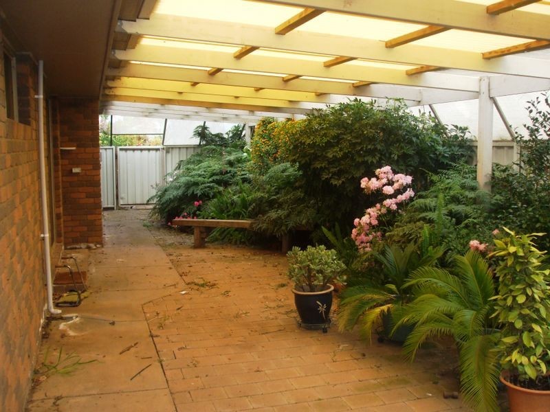 14 Murrumbidgee Drive, Echuca VIC 3564