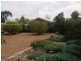 14 Murrumbidgee Drive, Echuca VIC 3564