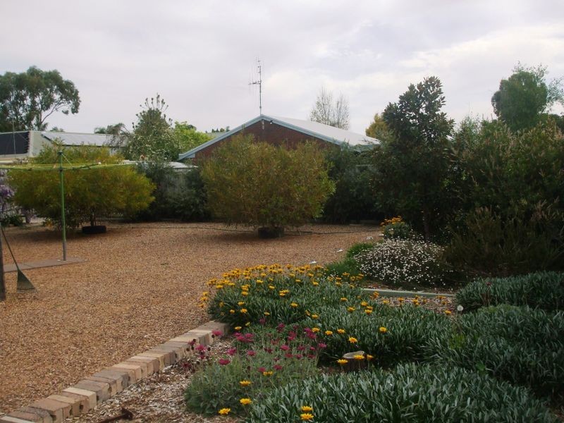 14 Murrumbidgee Drive, Echuca VIC 3564