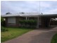 14 Murrumbidgee Drive, Echuca VIC 3564