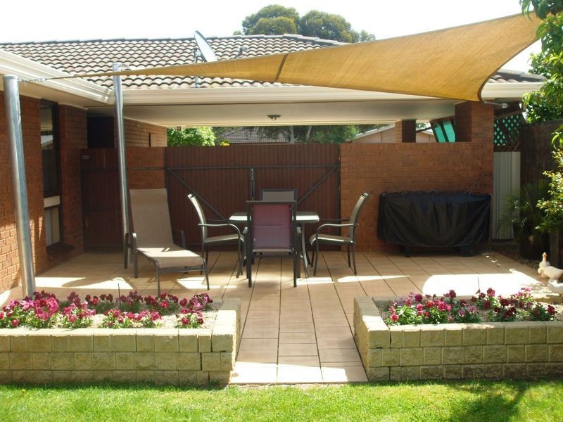 3 Kulgoa Avenue, Moama NSW 2731