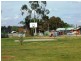 3 Kulgoa Avenue, Moama NSW 2731