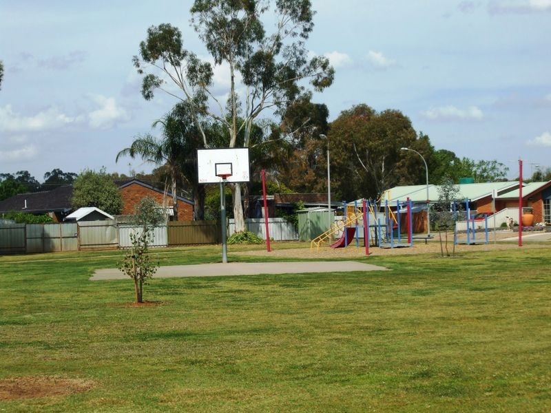 3 Kulgoa Avenue, Moama NSW 2731