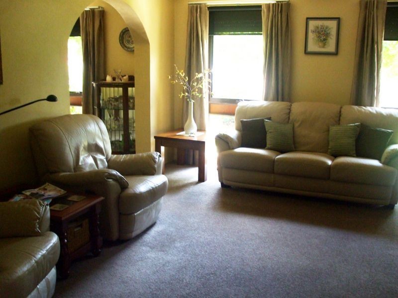 3 Kulgoa Avenue, Moama NSW 2731