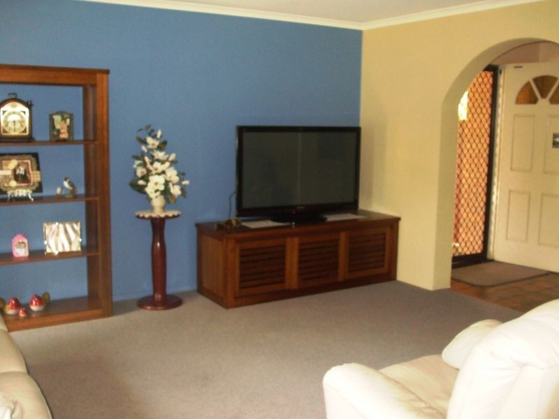 3 Kulgoa Avenue, Moama NSW 2731