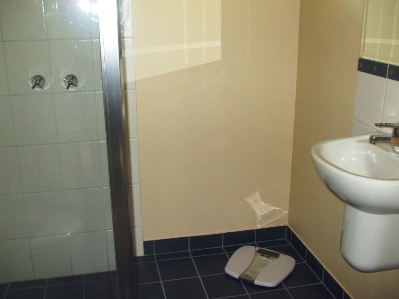 3 Kulgoa Avenue, Moama NSW 2731