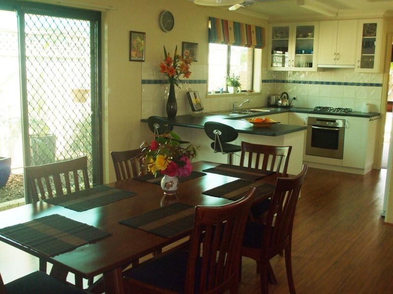 3 Kulgoa Avenue, Moama NSW 2731