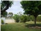 3 Kulgoa Avenue, Moama NSW 2731