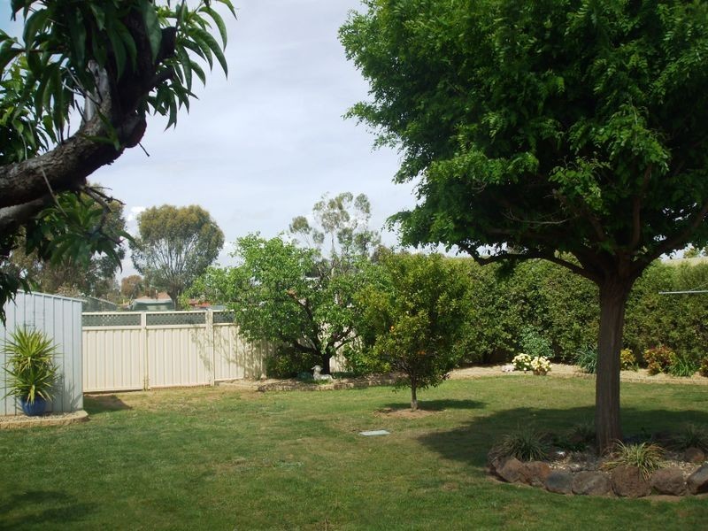 3 Kulgoa Avenue, Moama NSW 2731