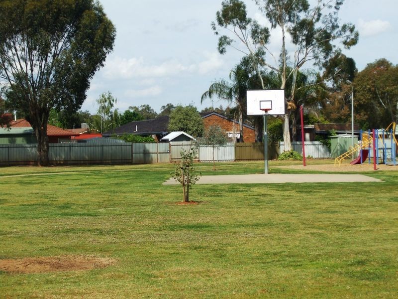 3 Kulgoa Avenue, Moama NSW 2731