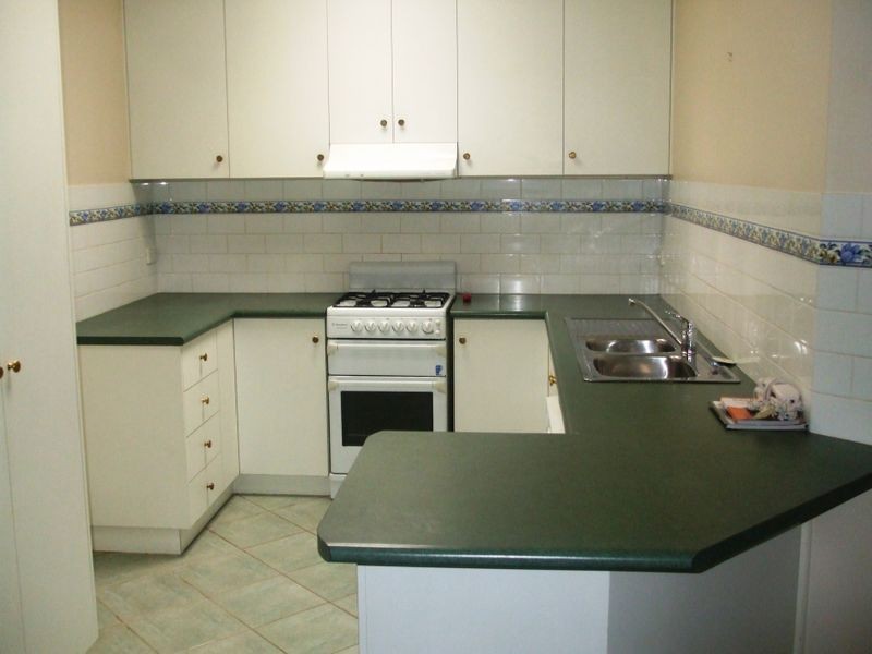 3/9 Echuca Street, Moama NSW 2731