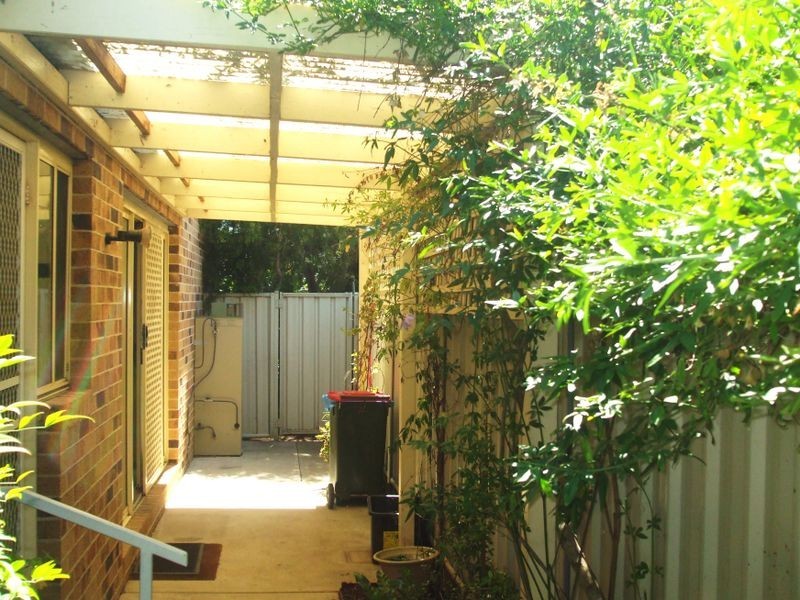 3/9 Echuca Street, Moama NSW 2731