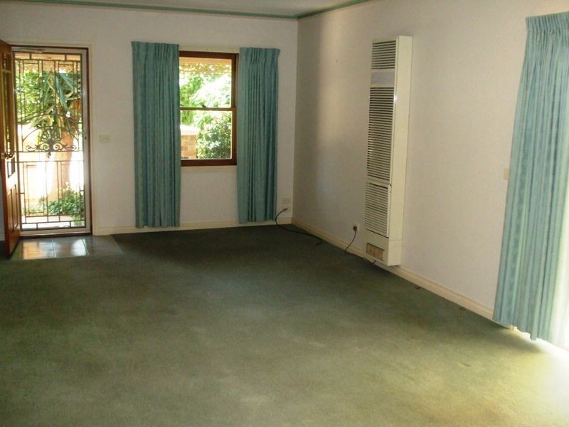 3/9 Echuca Street, Moama NSW 2731