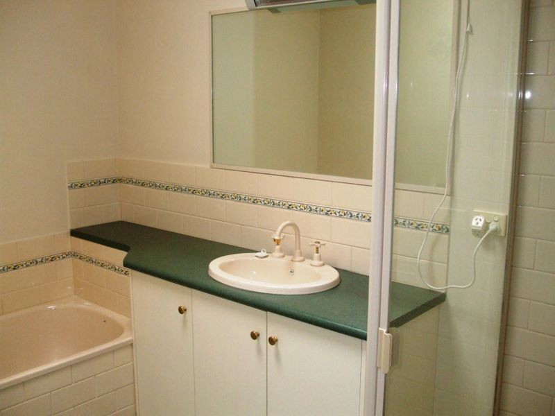 3/9 Echuca Street, Moama NSW 2731