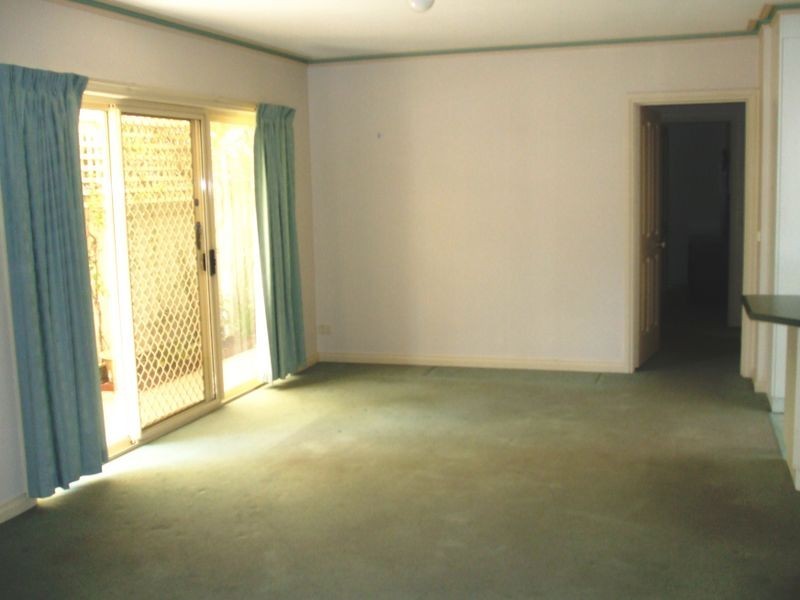 3/9 Echuca Street, Moama NSW 2731