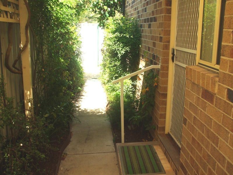 3/9 Echuca Street, Moama NSW 2731