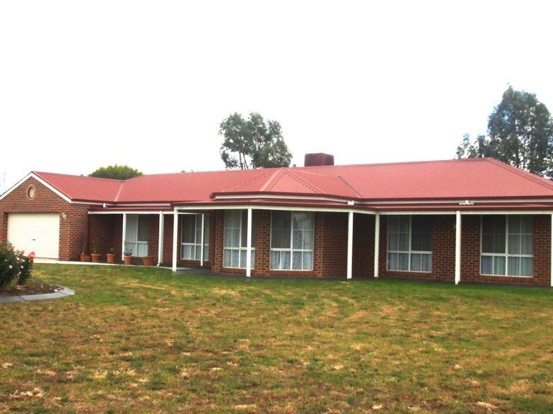 10 Fawkner Ct, Echuca VIC 3564