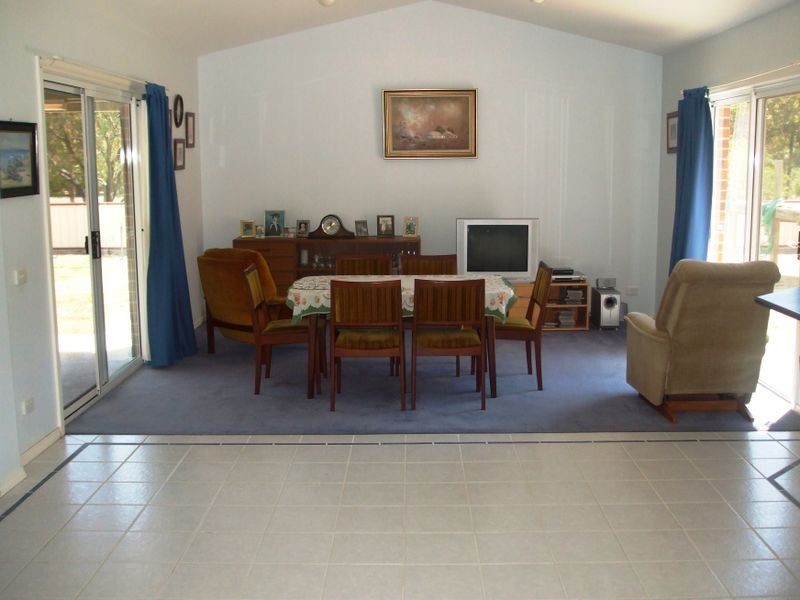 10 Fawkner Ct, Echuca VIC 3564