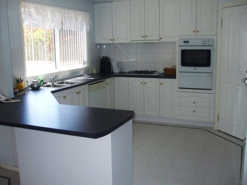 10 Fawkner Ct, Echuca VIC 3564