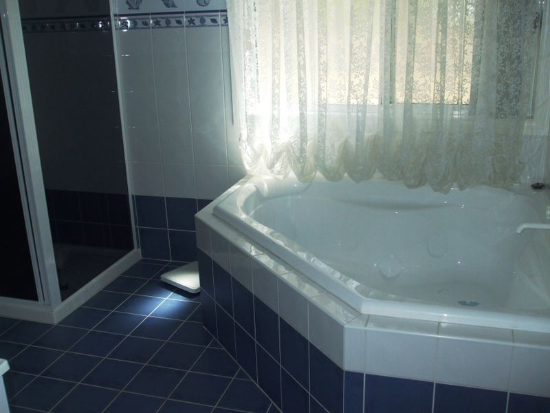 10 Fawkner Ct, Echuca VIC 3564