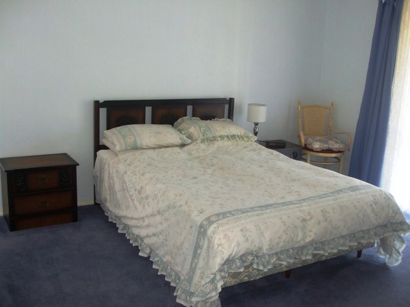 10 Fawkner Ct, Echuca VIC 3564